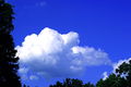 Clouds Blue Sky 001.jpg