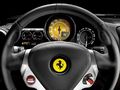 Ferrari California interior 2.jpg