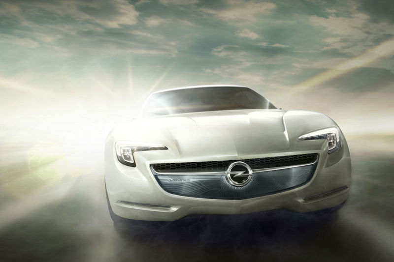 File:Opel-Flextreme-GTE-Concept-3.jpg