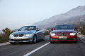 2011-BMW-3-Series-Coupe-Convertible-39.jpg