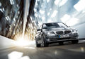 2011 BMW 5-Series Gallery 1259007133468.jpg