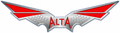Alta logo 1.gif
