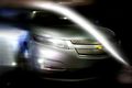 Chevrolet Volt Production Teaser 1.jpg