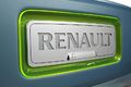 Renault ZE Concept 6.jpg