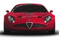 Zagato-Alfa-Romeo-TZ3-Corsa-2small.jpg