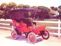 1903 Ford Touring Car Red.jpg