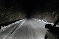 2005 winter road full beam.jpg