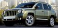 2008 Jeep Compass Limited.jpg