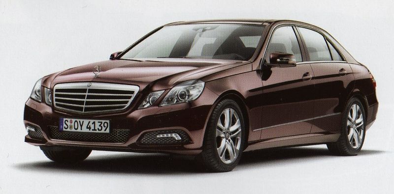 File:2010-Mercedes-E-Class-12.jpg