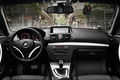 2011-BMW-1-Series-33.JPG