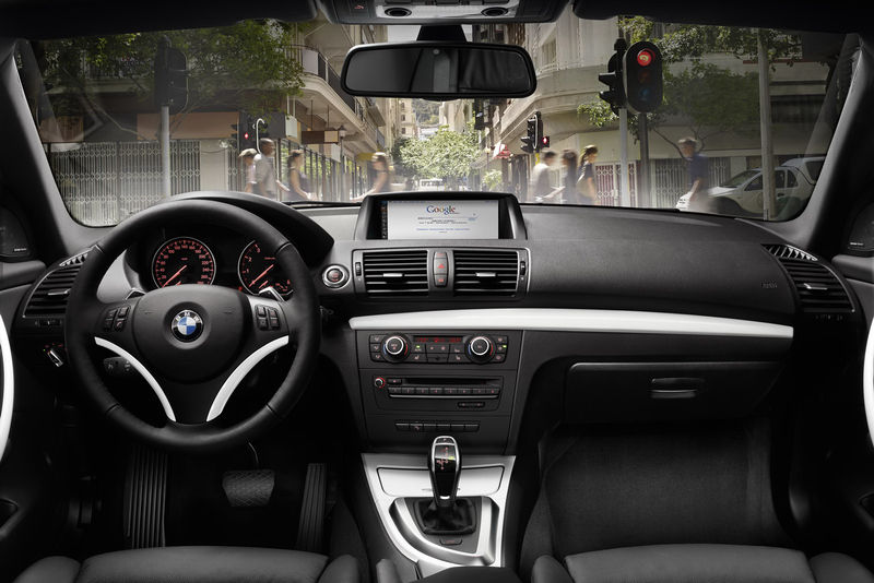 File:2011-BMW-1-Series-33.JPG