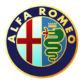 Alfa Romeo logo.png