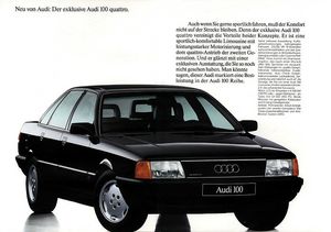 Audi 100 quattro.jpg
