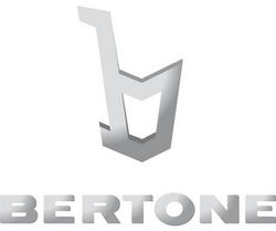 Bertone logo.jpg