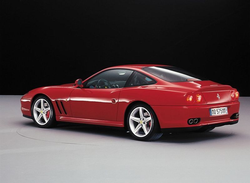 File:Ferrari 575m maranello 02.jpg