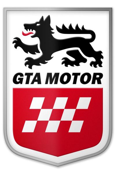 File:Gta logo 1 sm.jpg