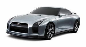 Nissan GT-R Concept.jpg