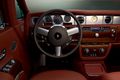 Rolls-Royce Phantom Coupe 16.jpg