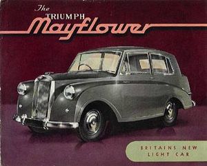 Triumph Mayflower Brochure.jpg