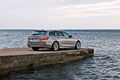 2011-BMW-5-Series-Touring-54.jpg
