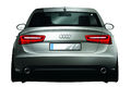 2012-Audi-A6-43.jpg