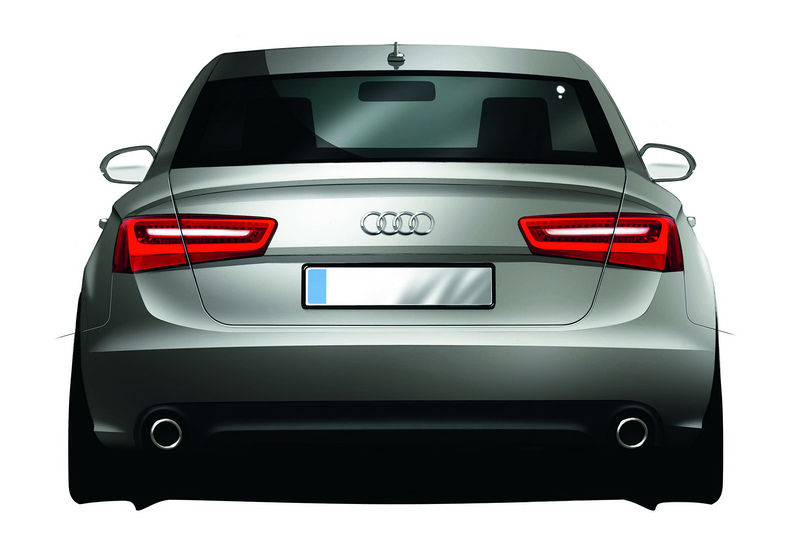 File:2012-Audi-A6-43.jpg