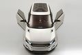 Land Rover LRX Concept 3.jpg