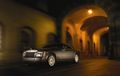 Rolls-Royce Phantom Coupe 7.jpg