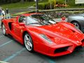 Scarsdale Concours Enzo 2.jpg