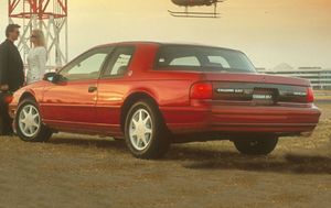 1991 Mercury Cougar XR7.jpg