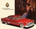 Packard Clipper 1953 Ad.jpg