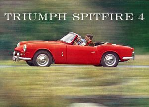 Triumph Spitfire 4 1962 Brochure.jpg