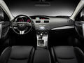 2010-Mazda3-Sedan-13small.jpg