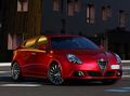 Alfa-Romeo-Giulietta-116aaam.JPG