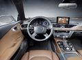 Audi-A7-Sportback-1small.jpg