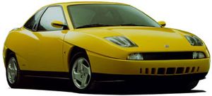 Fiat Coupe.jpg