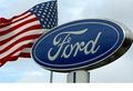 Ford Logo 2fff.jpg
