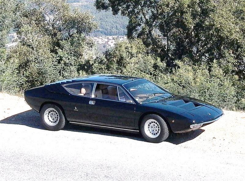 File:Lamborghini urraco 73.jpg