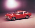Mazda RX 5 Cosmo Red FrontSide.jpg