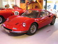 Red Ferrari Dino.jpg