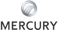 -Mercury logo.png