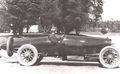 1918 Kissel Roadster-july12b.jpg