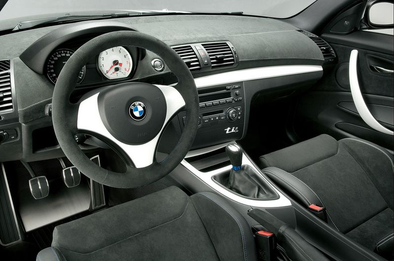 File:2007 BMW 1 series tii concept 002.jpg