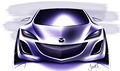 2010-Mazda3-24.jpg