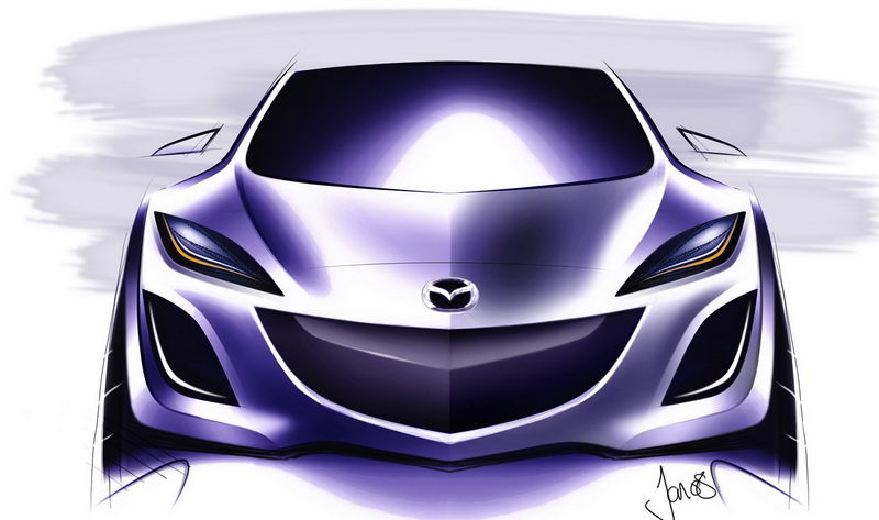 File:2010-Mazda3-24.jpg