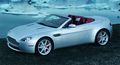 Aston Martin V8 Vantage R.jpg