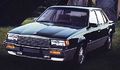 Cadillac Cimarron 1987 01.jpg