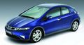 Honda-Civic-Facelift-14.jpg