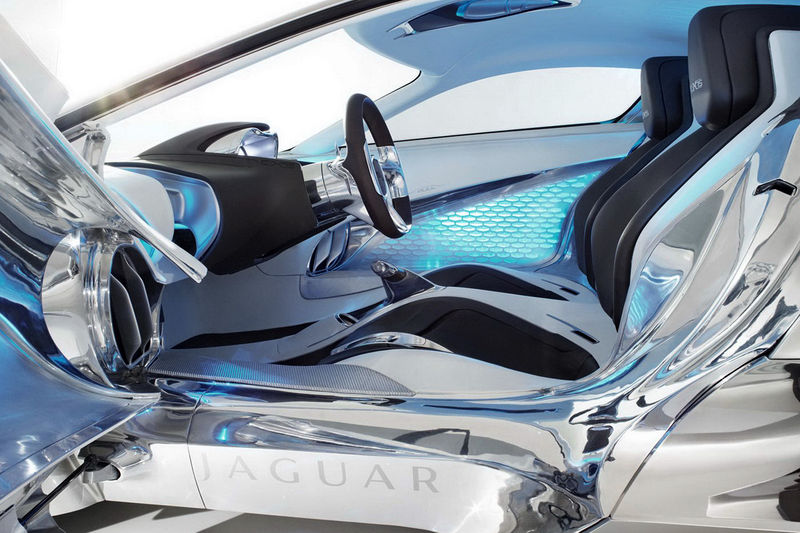 File:Jaguar-C-X75-Concept-25.jpg