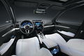 Subaru-Legacy-Concept-12.jpg